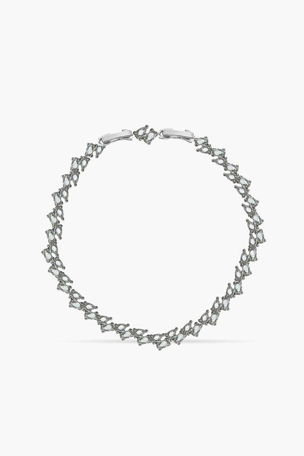 Loreva Bileklik Atelier Duygu.