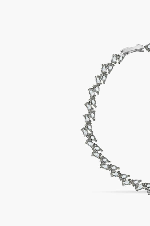 Loreva Bileklik Atelier Duygu.