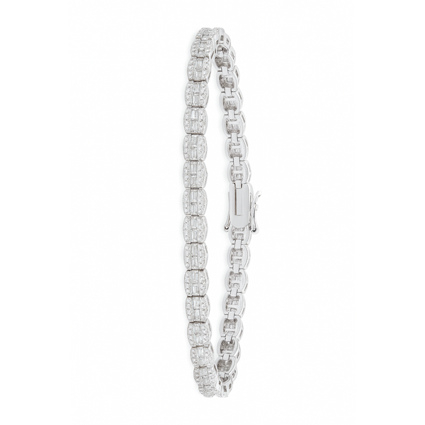 Belora Su Yolu Bileklik