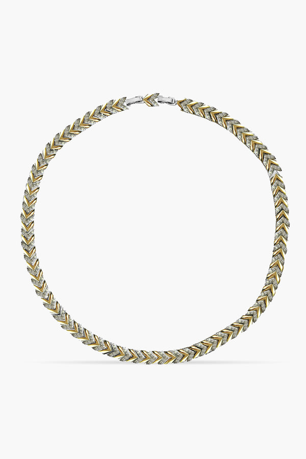 Lumor Kolye Atelier Duygu.