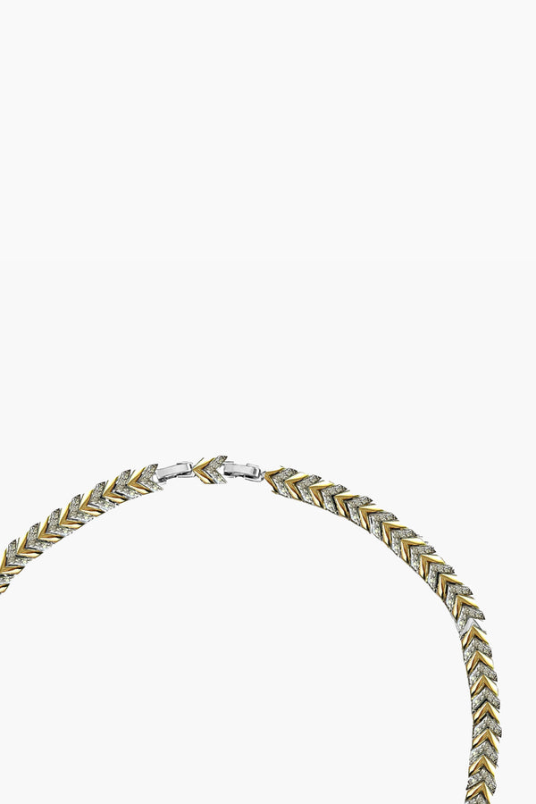 Lumor Kolye Atelier Duygu.