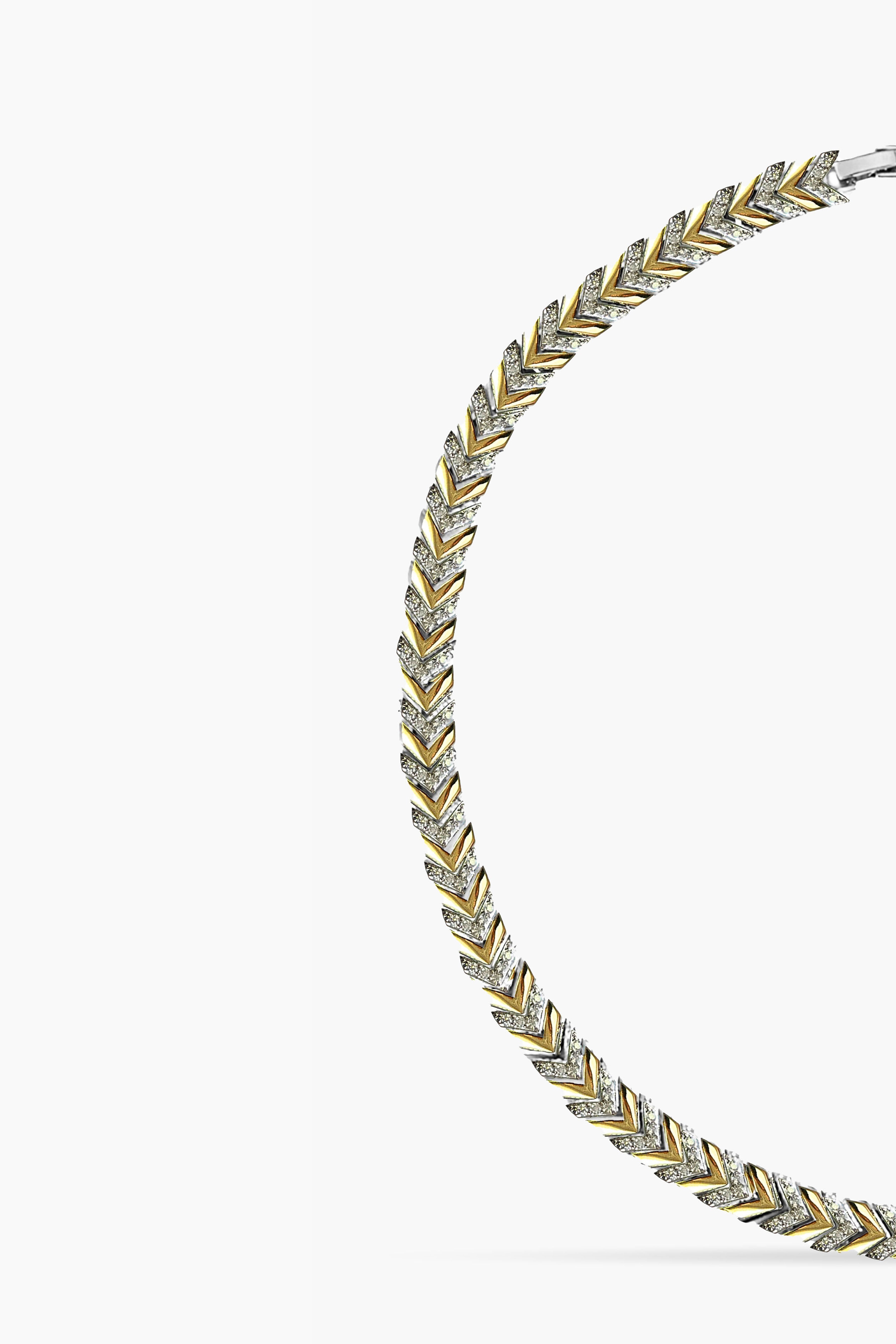 Lumor Kolye Atelier Duygu.