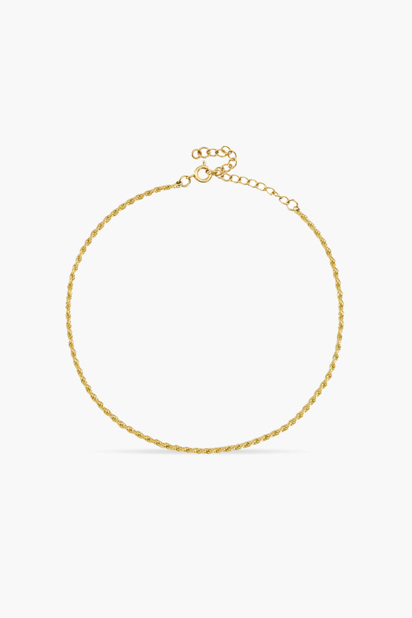 Luniva Bileklik Atelier Duygu.