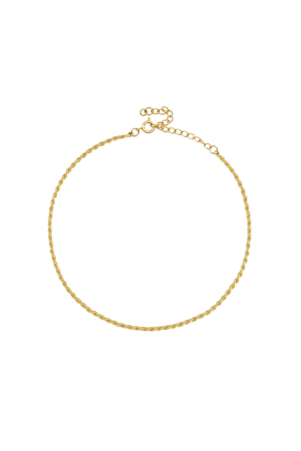 Luniva Bileklik Atelier Duygu.