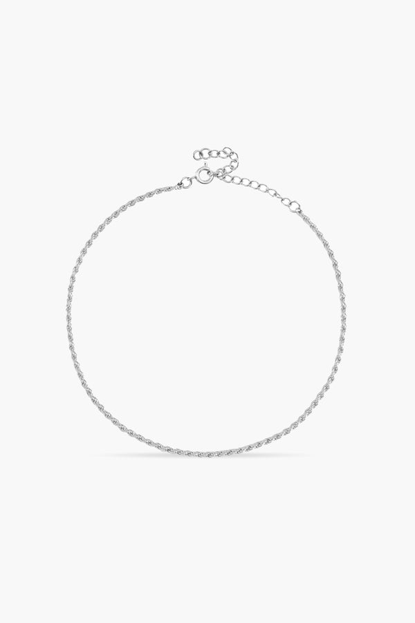 Luniva Bileklik Atelier Duygu.