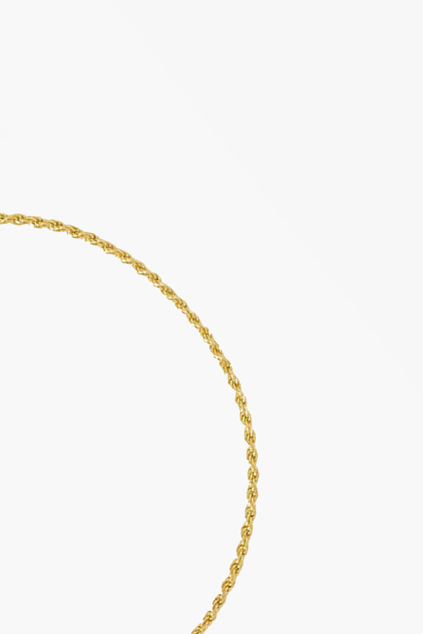 Luniva Bileklik Atelier Duygu.