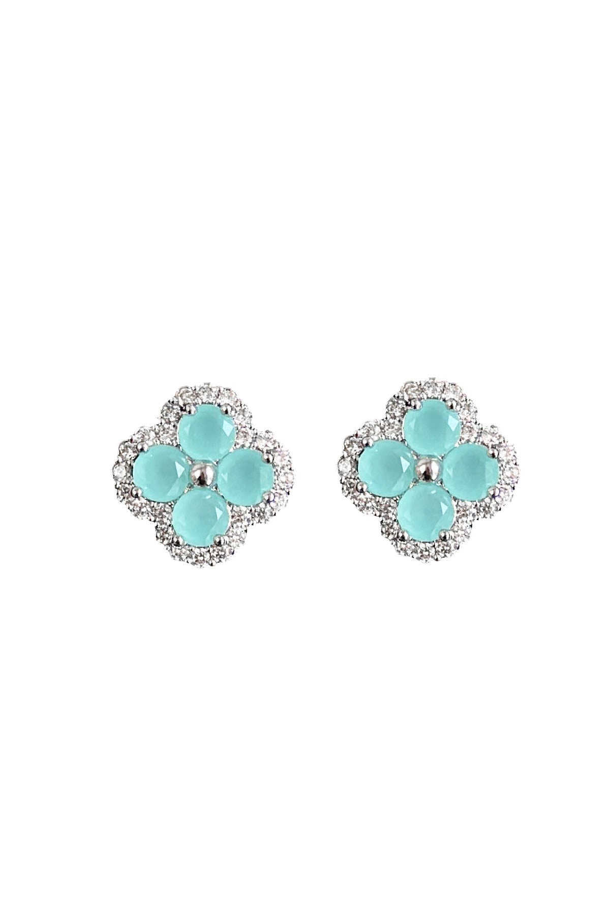 Ciela Earrings