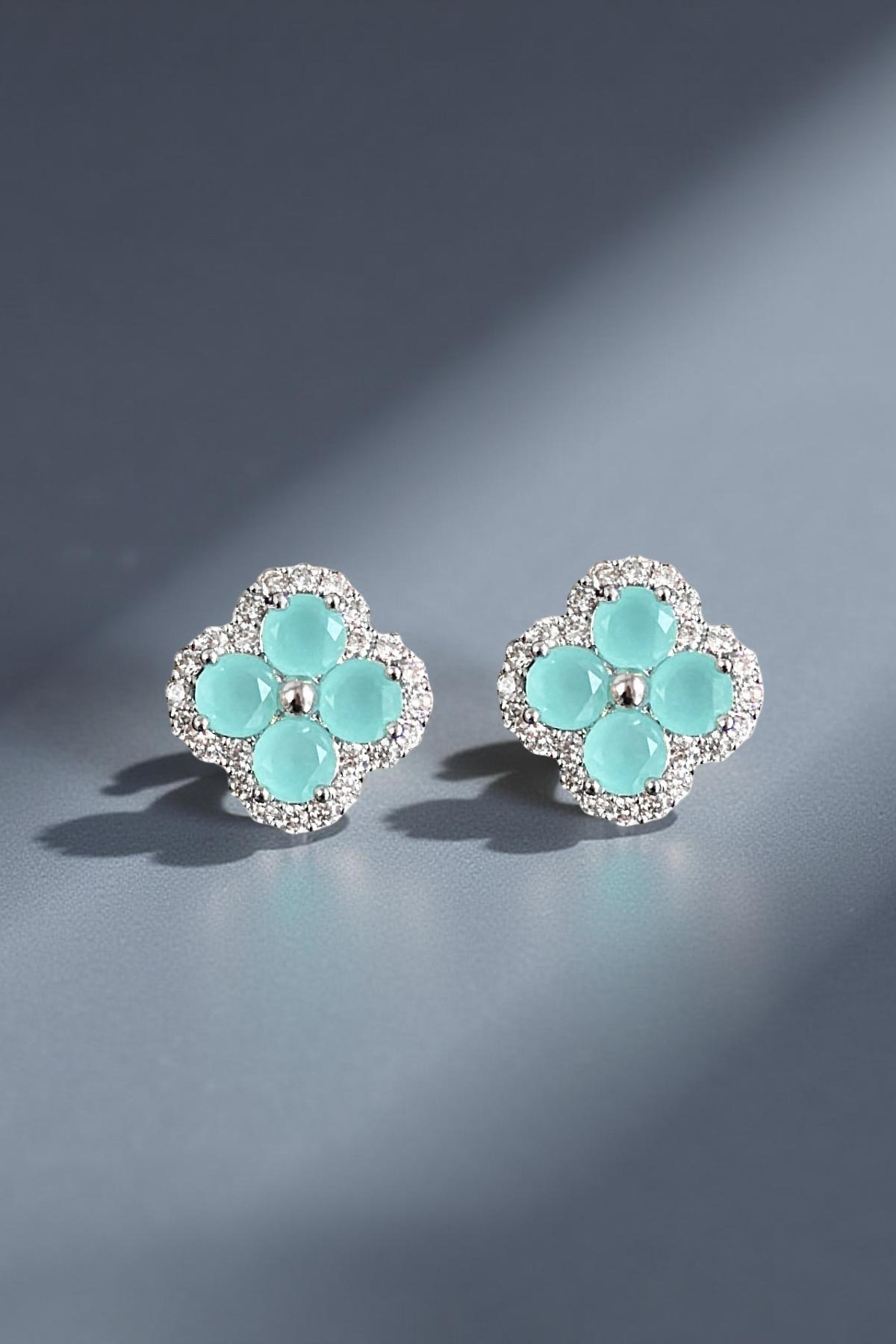 Ciela Earrings