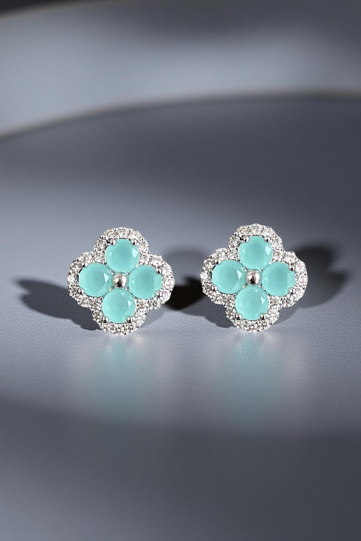 Ciela Earrings
