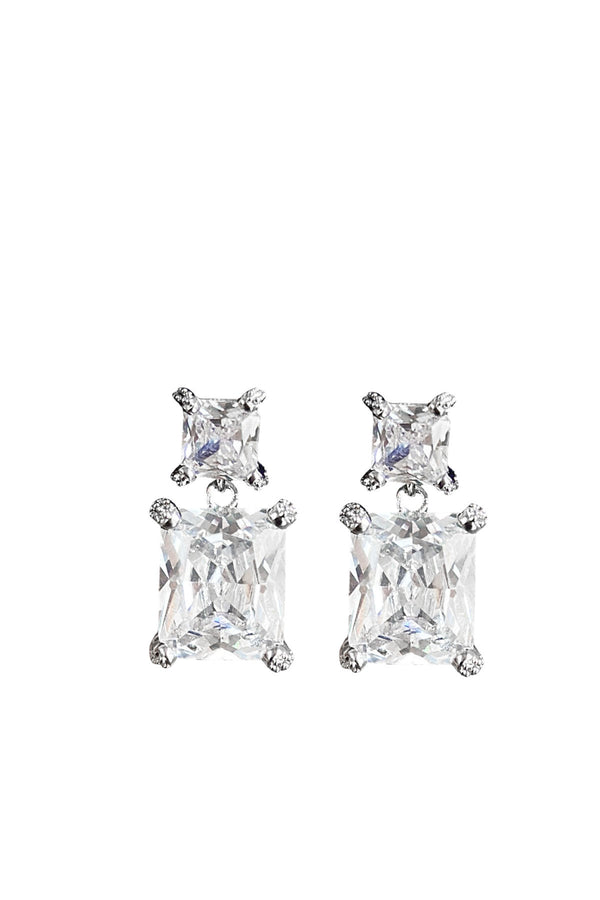 Meliora Earring