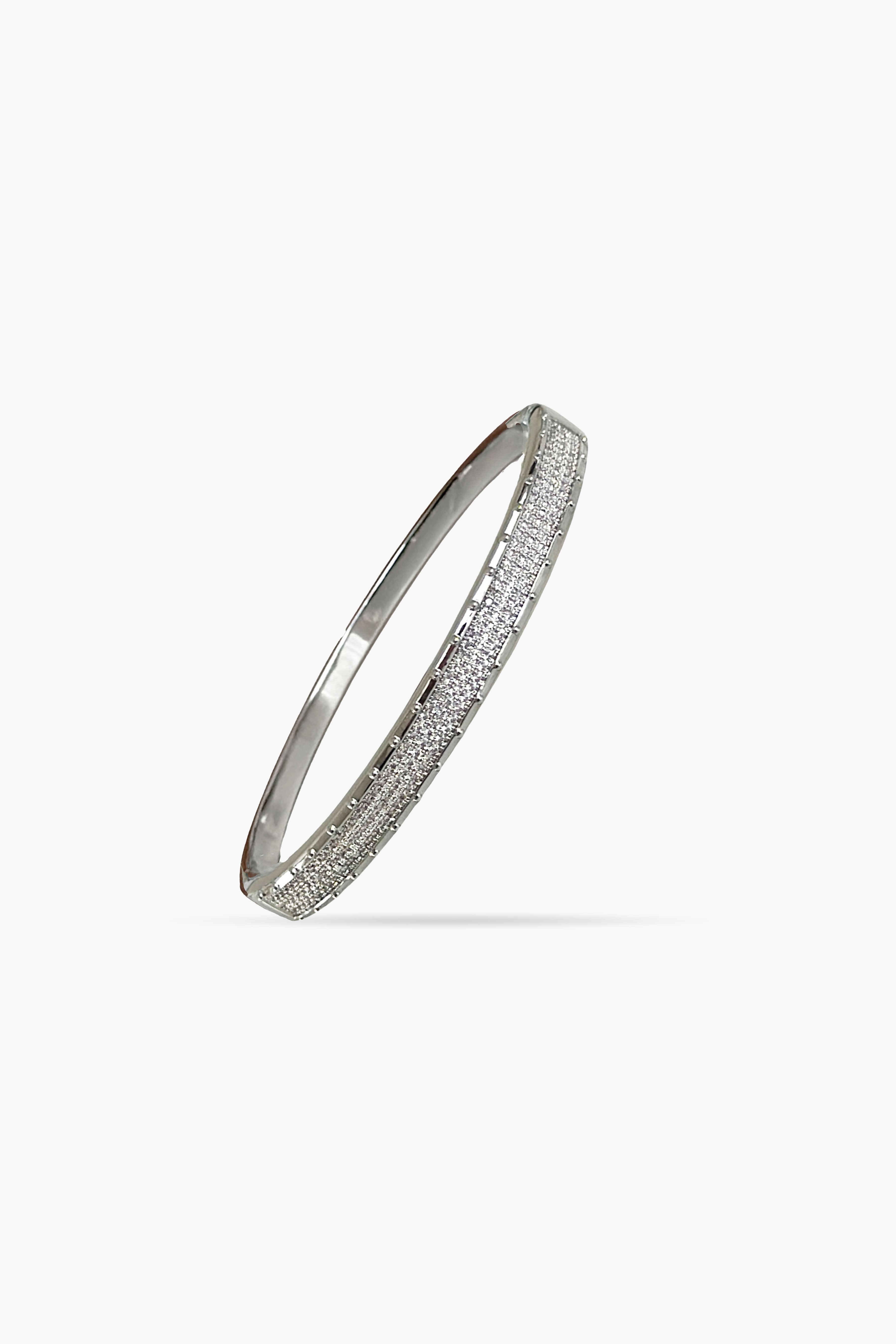 Serena Bileklik  Atelier Duygu.