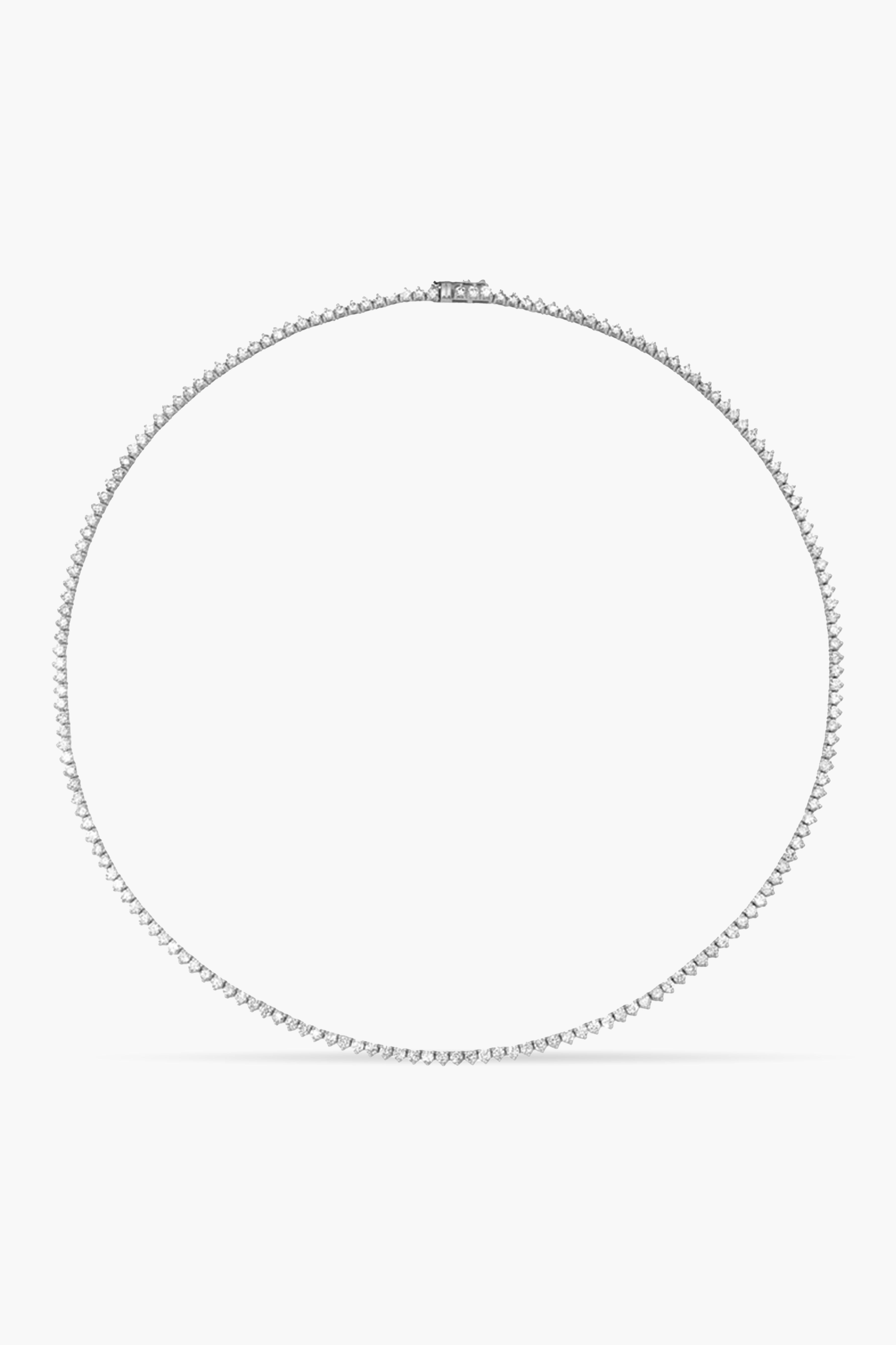 2MM | Damla Su Yolu Kolye