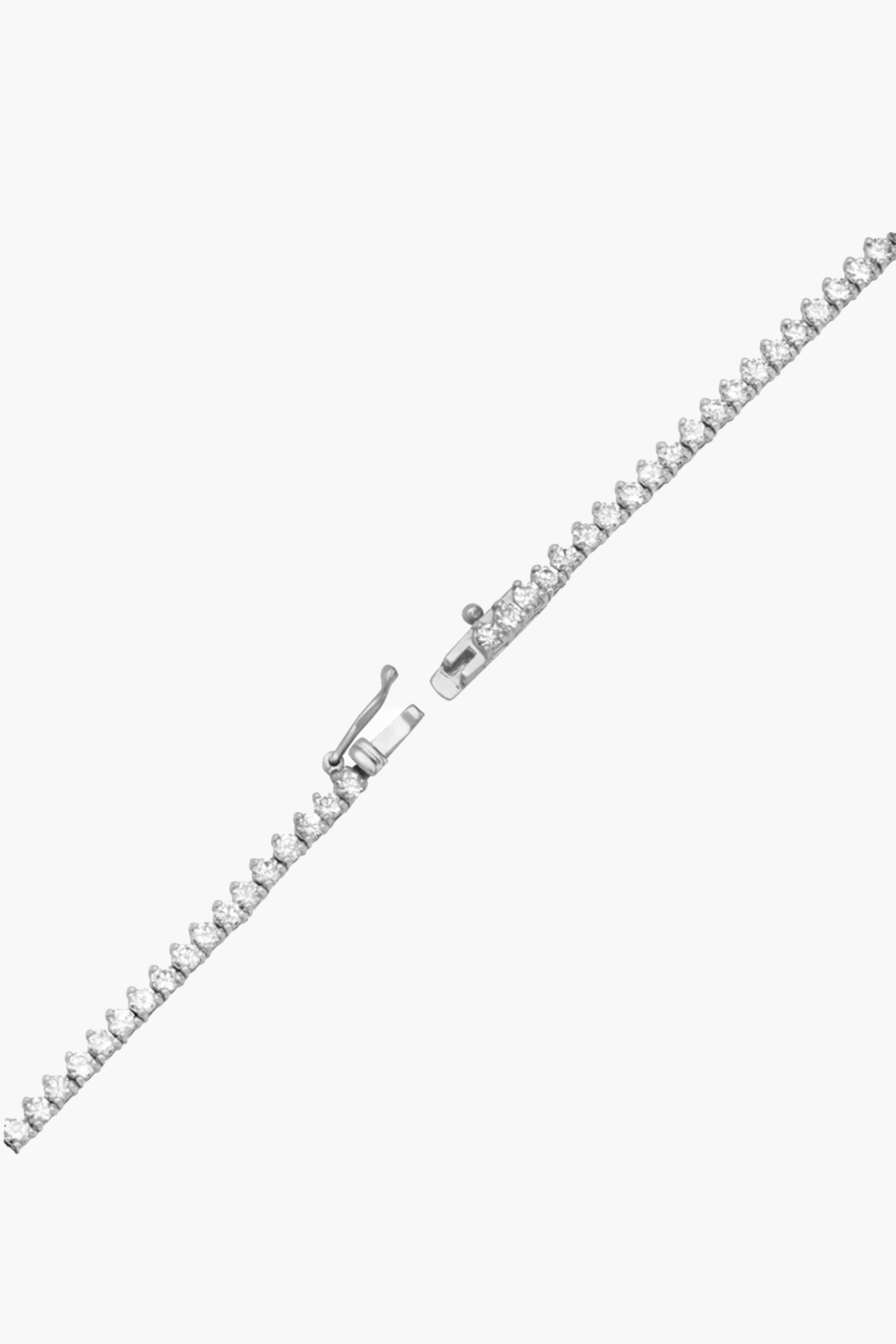 2MM | Damla Su Yolu Kolye