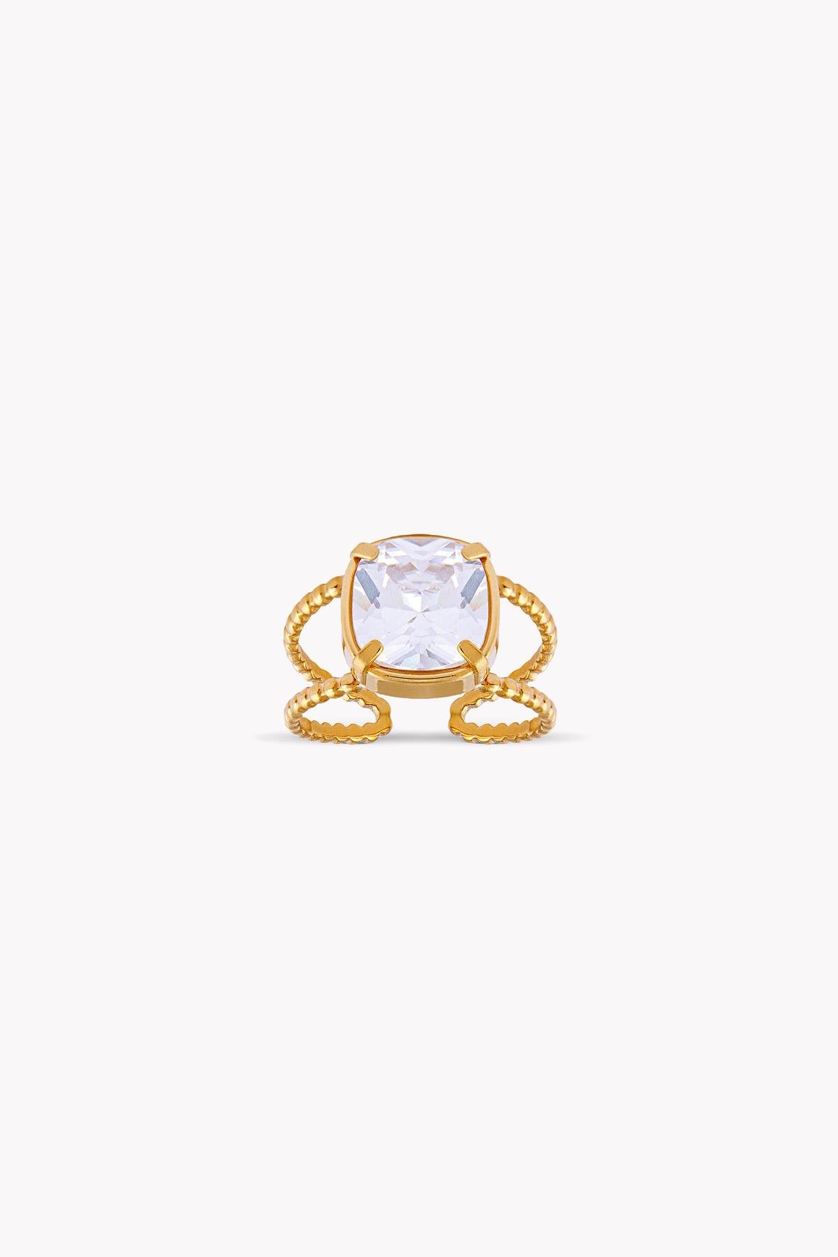 Mila Ring