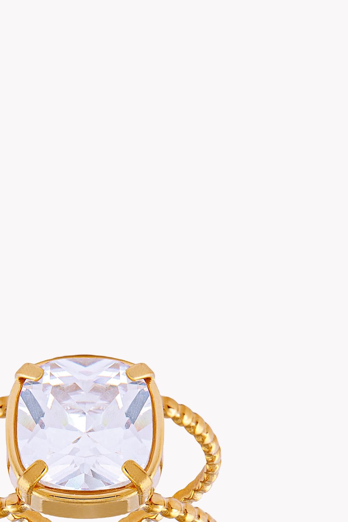 Mila Ring