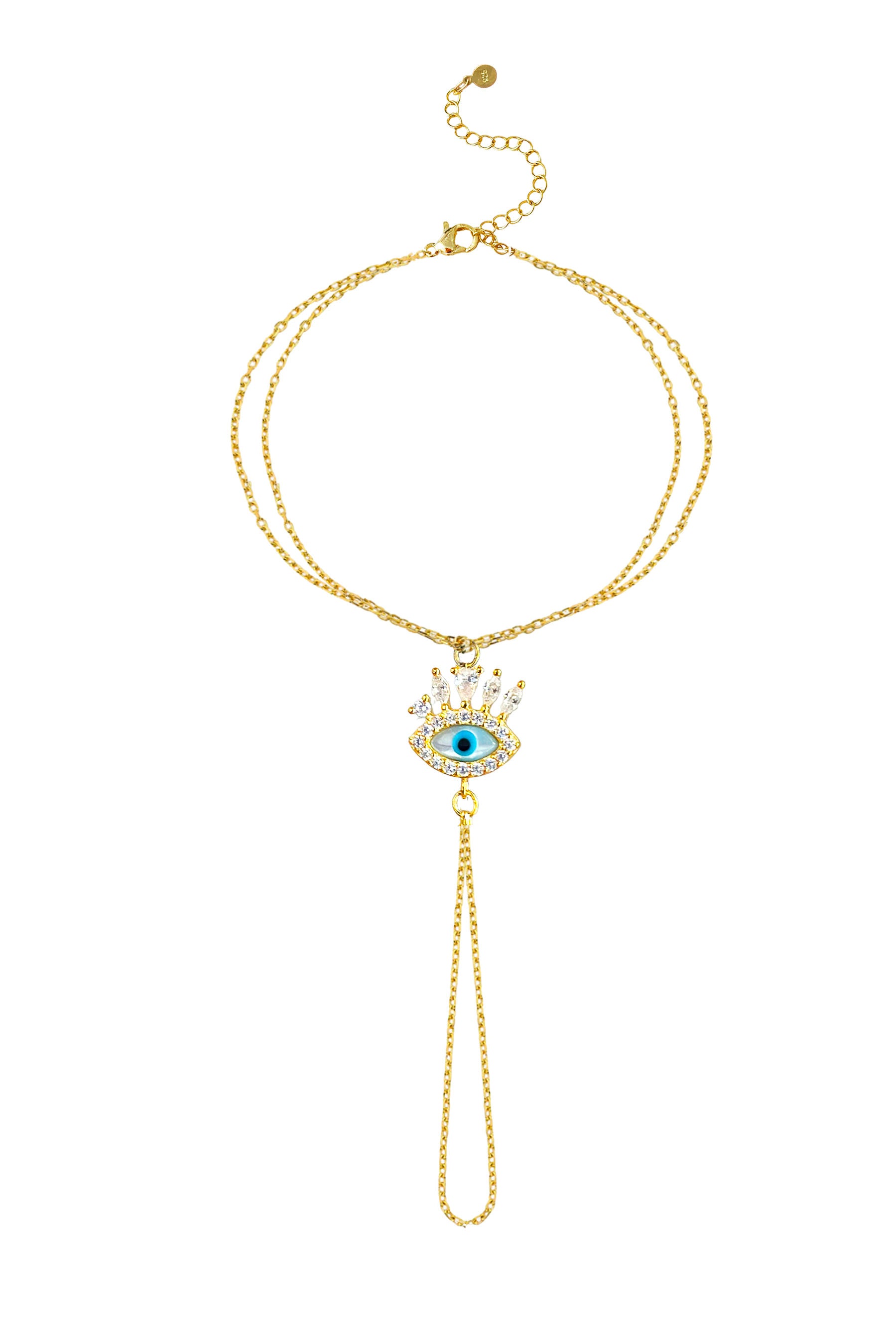 Lunara Şahmeran Atelier Duygu.