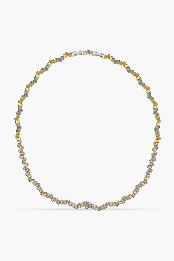 Neriq Kolye Atelier Duygu.