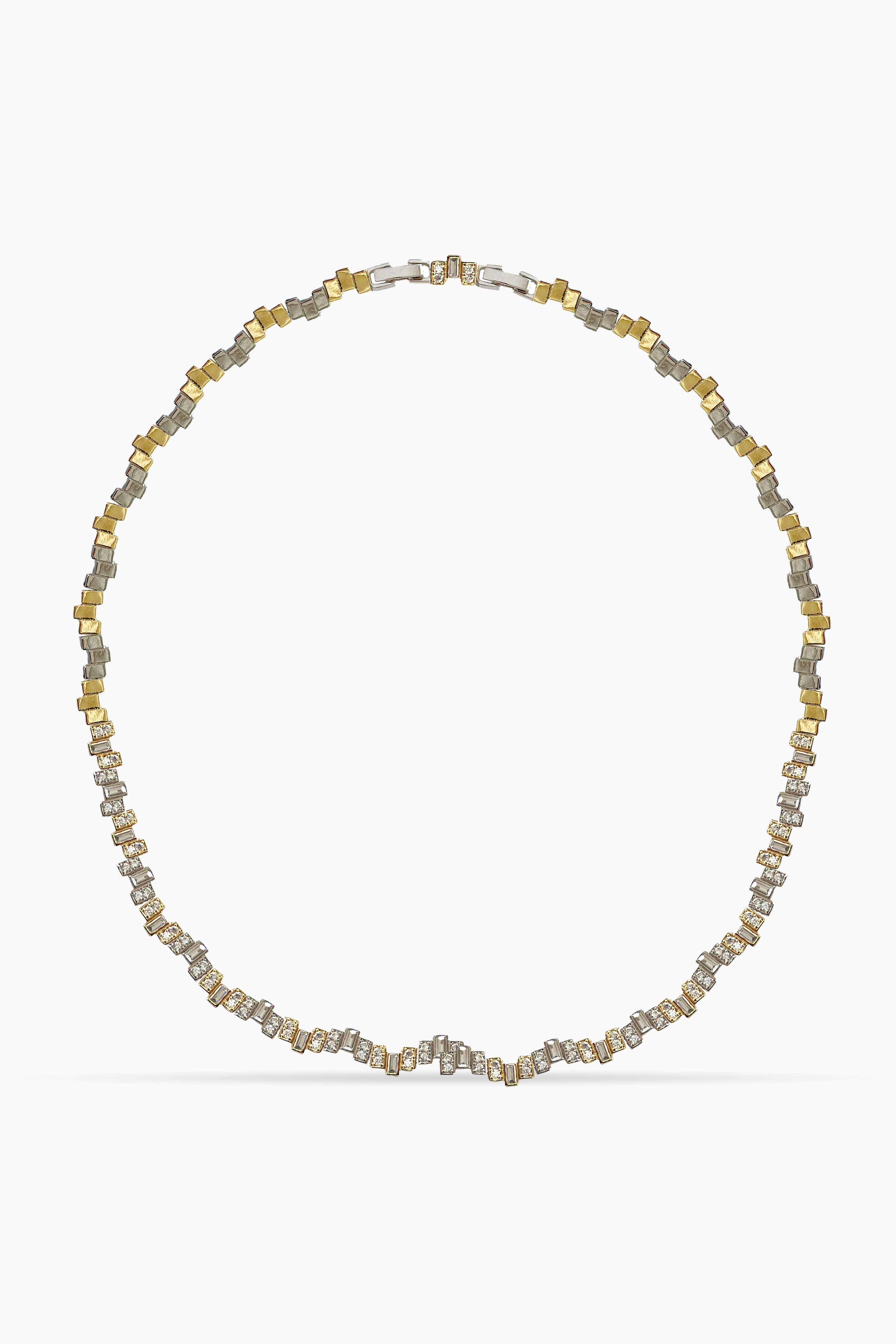 Neriq Kolye Atelier Duygu.