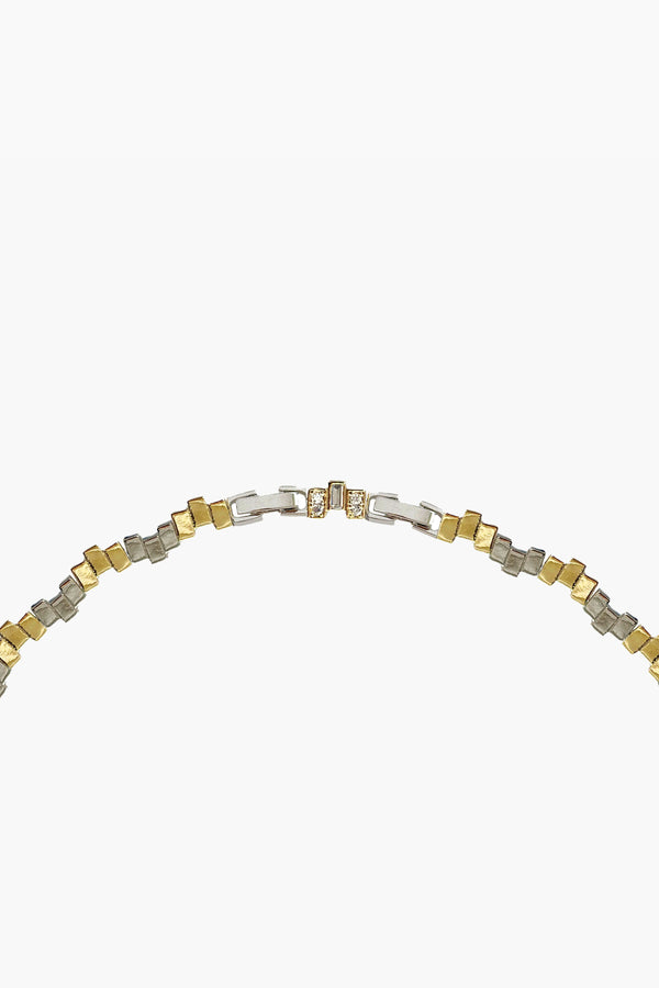 Neriq Kolye Atelier Duygu.