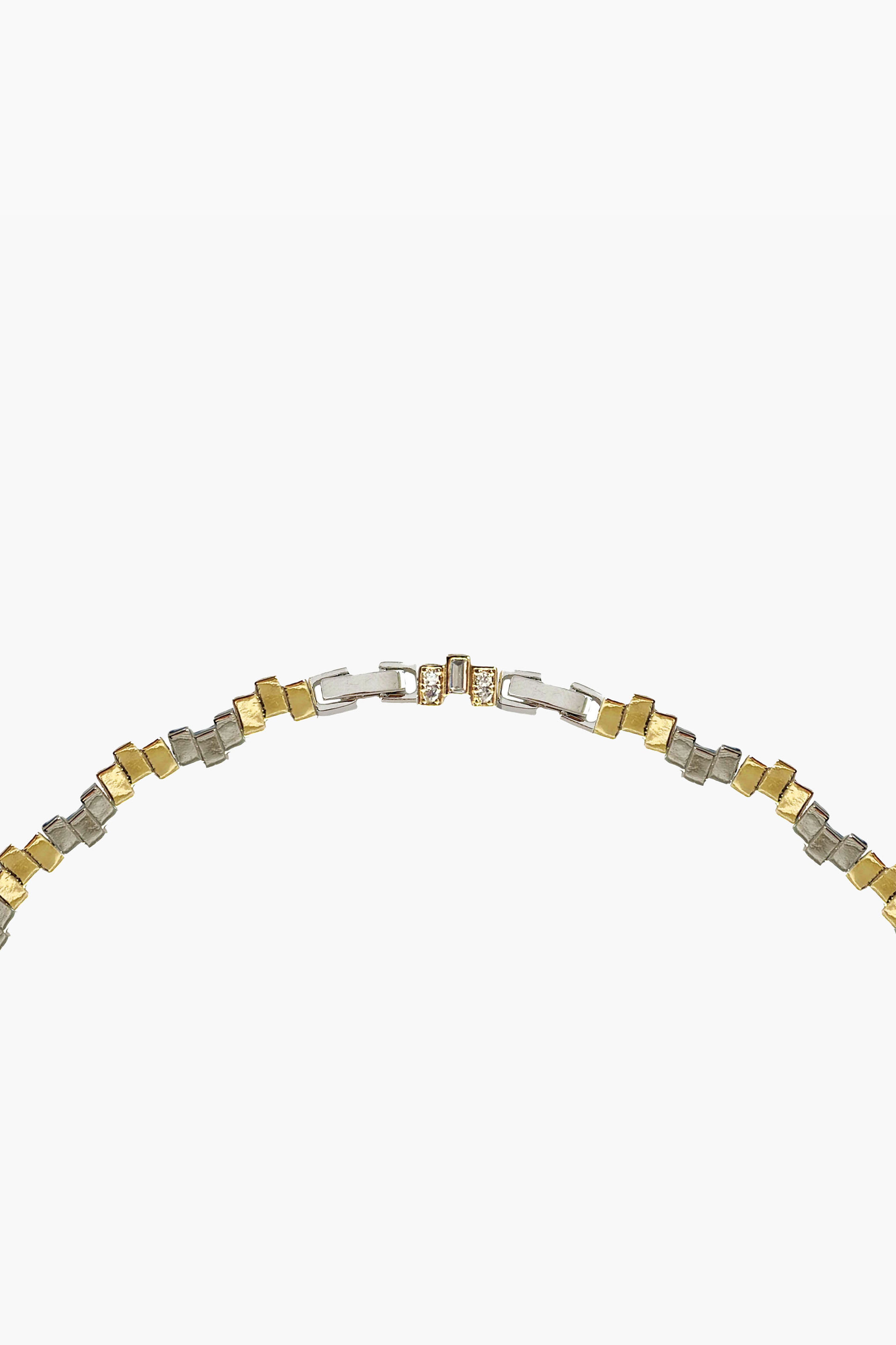 Neriq Kolye Atelier Duygu.