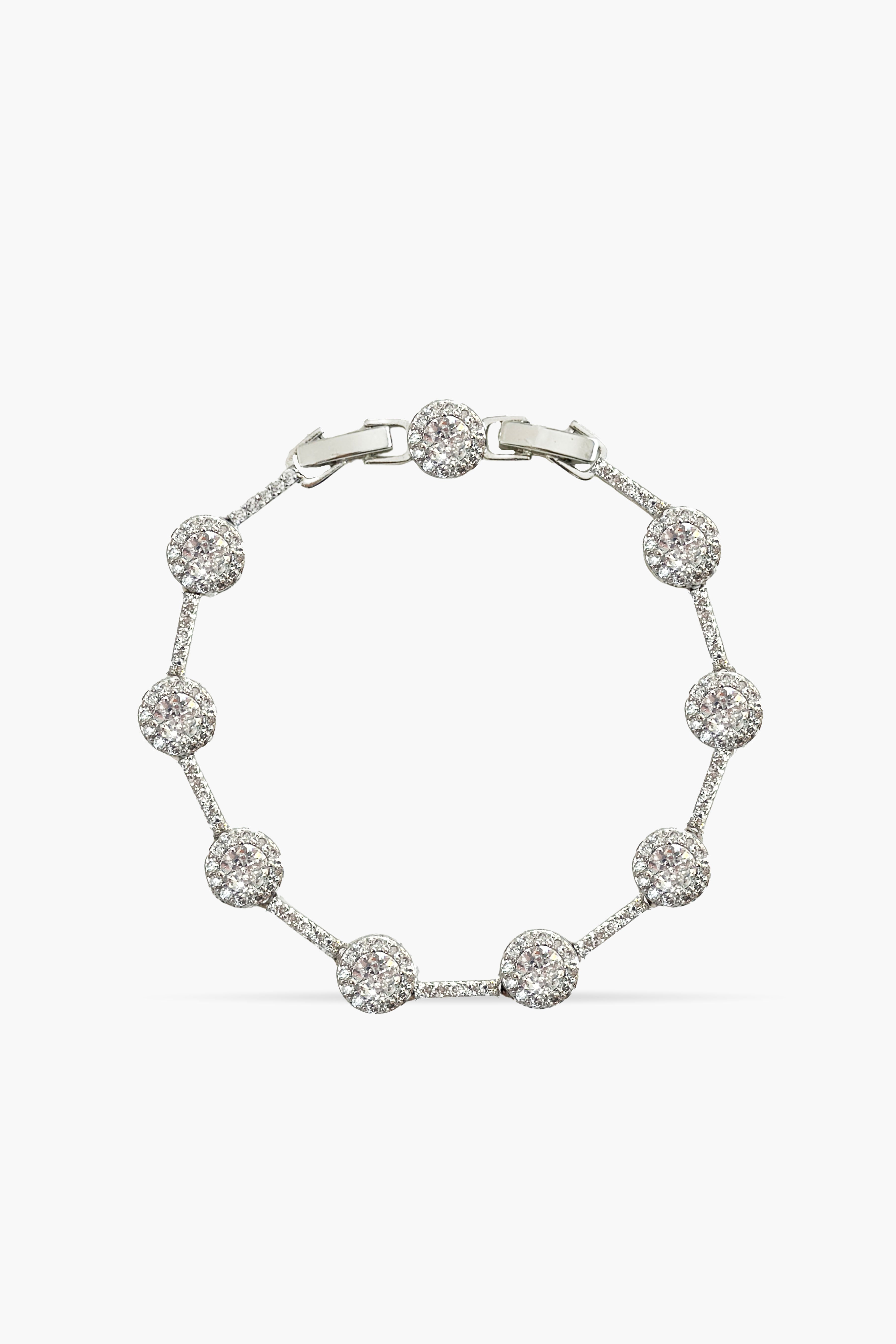 Nimex Bileklik |   Luxury Jewelry by  Atelier Duygu.