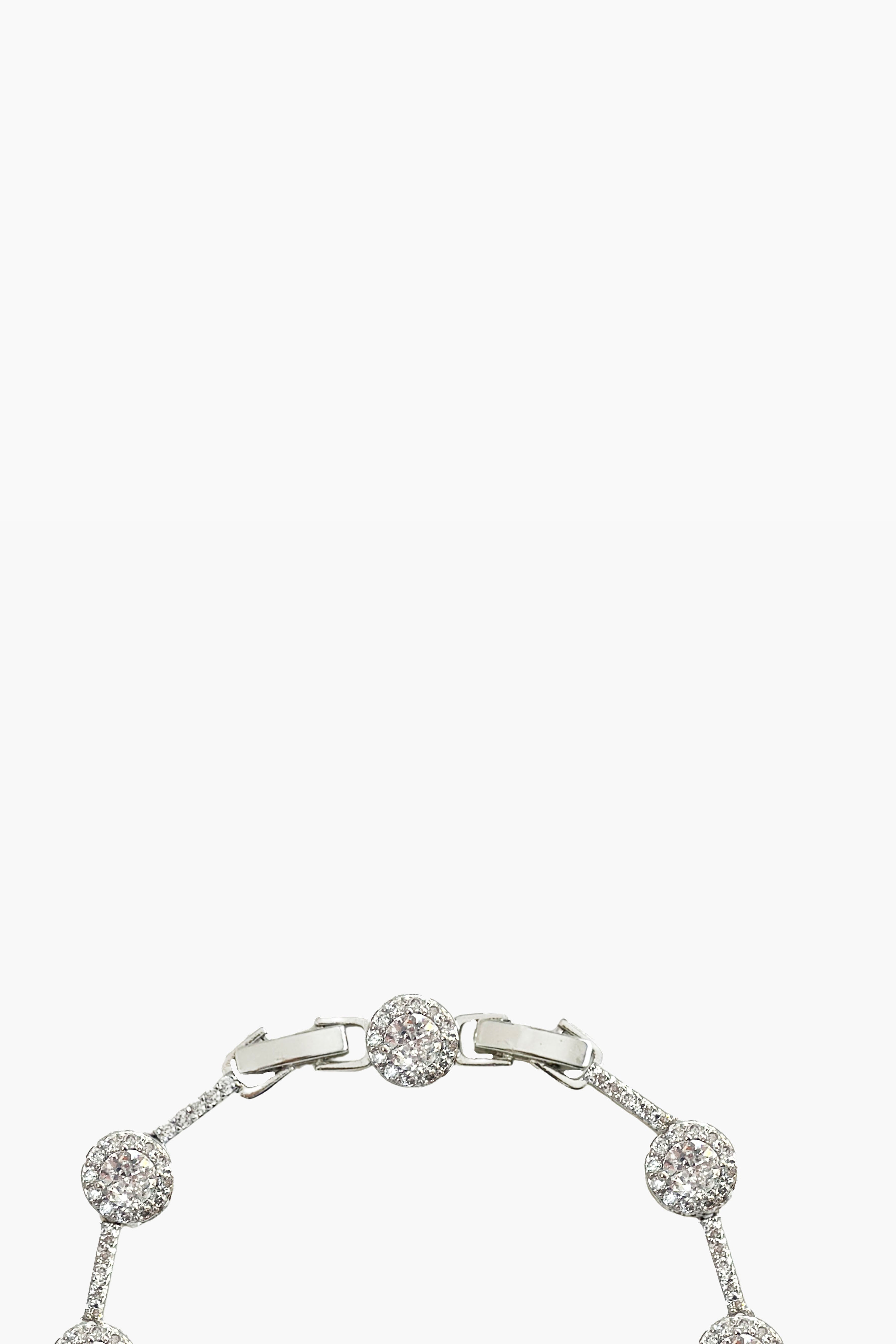 Nimex Bileklik |   Luxury Jewelry by  Atelier Duygu.