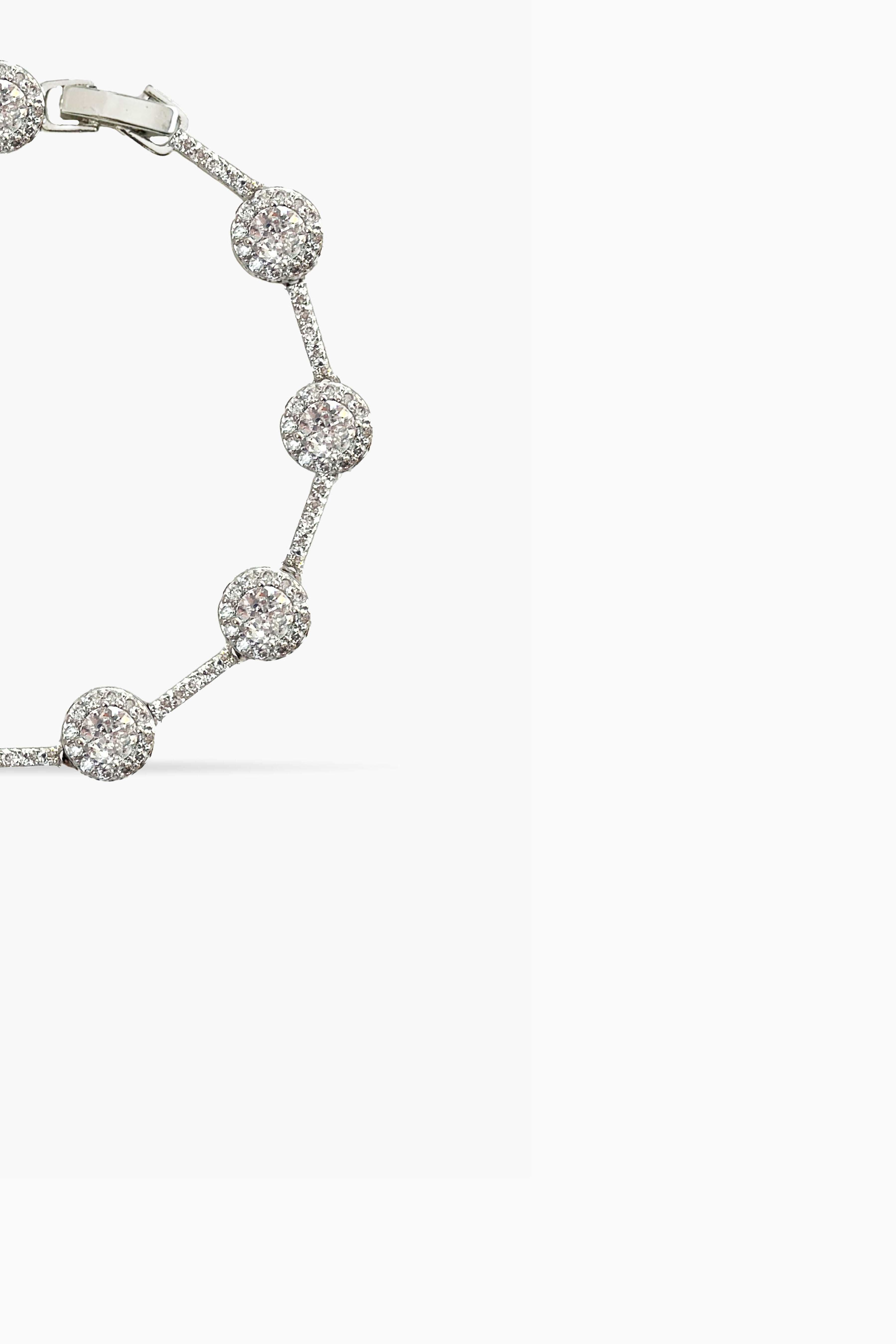 Nimex Bileklik |   Luxury Jewelry by  Atelier Duygu.