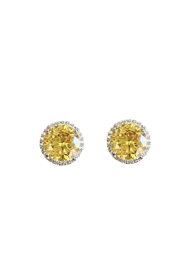 Aurea Earring