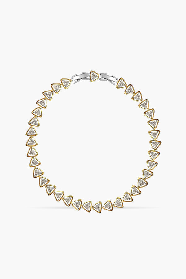 Odeya Bileklik Atelier Duygu.