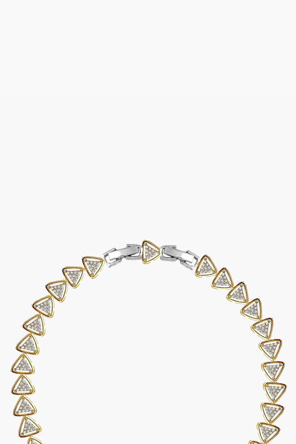 Odeya Bileklik Atelier Duygu.