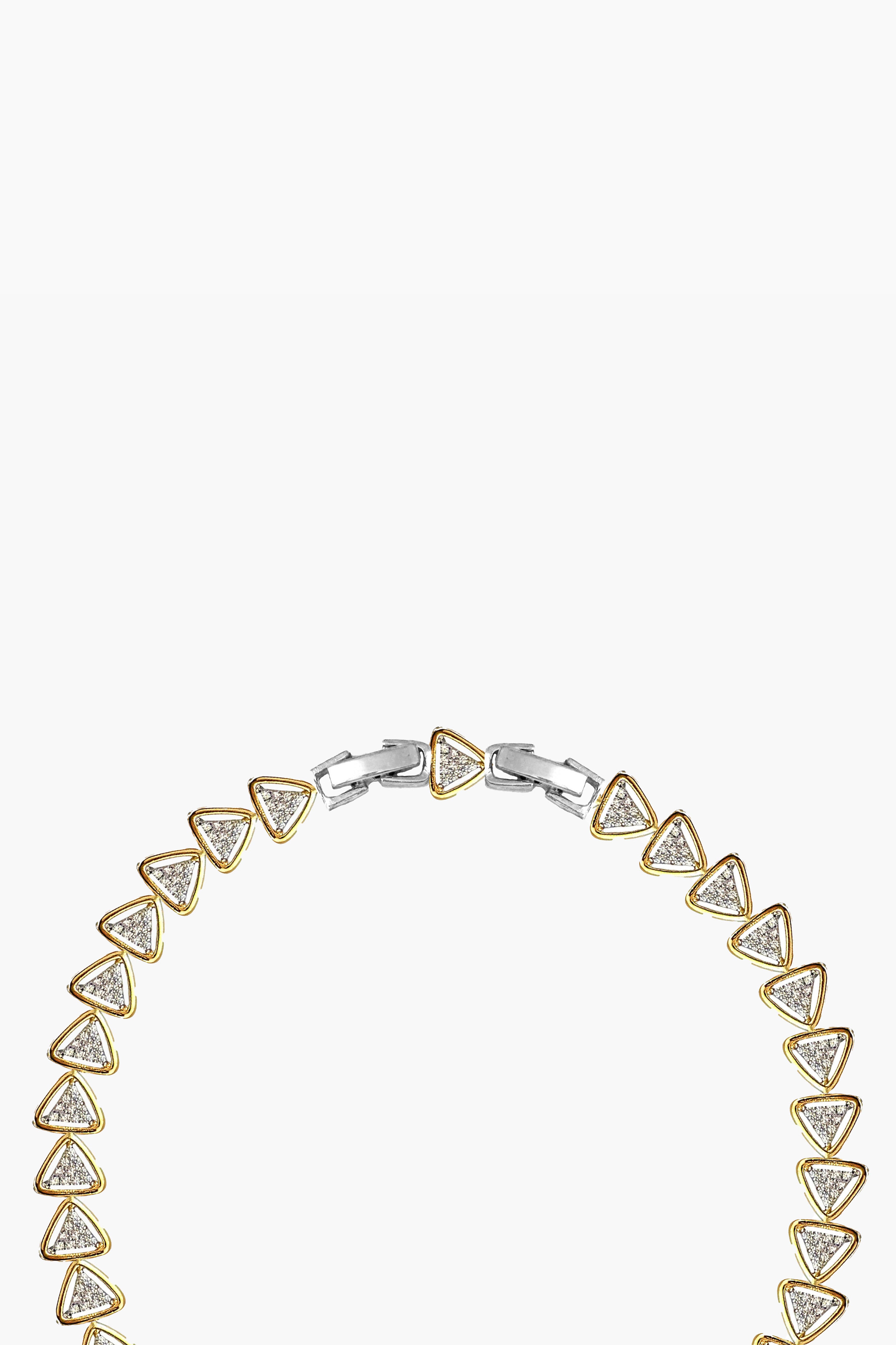 Odeya Bileklik Atelier Duygu.