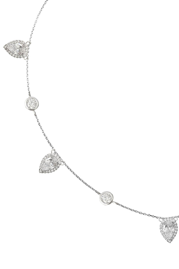 Olenna Kolye Atelier Duygu.