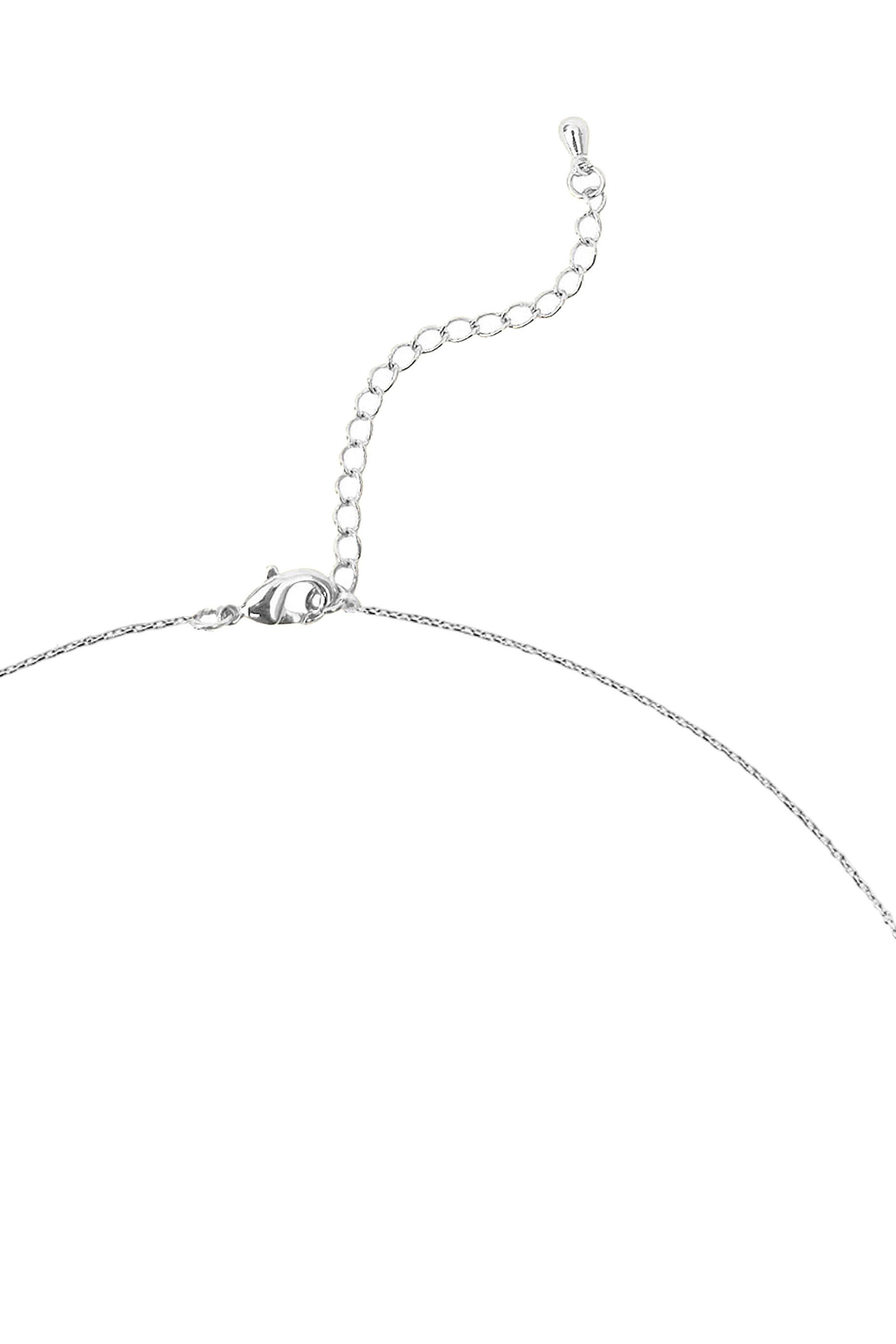 Olenna Kolye  Atelier Duygu.