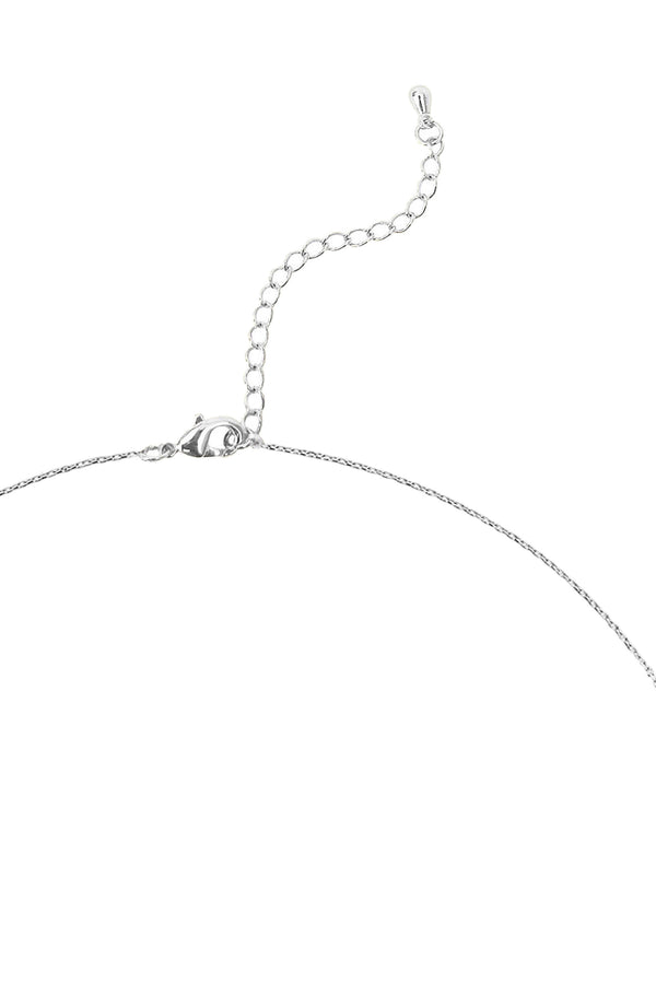 Olenna Kolye Atelier Duygu.