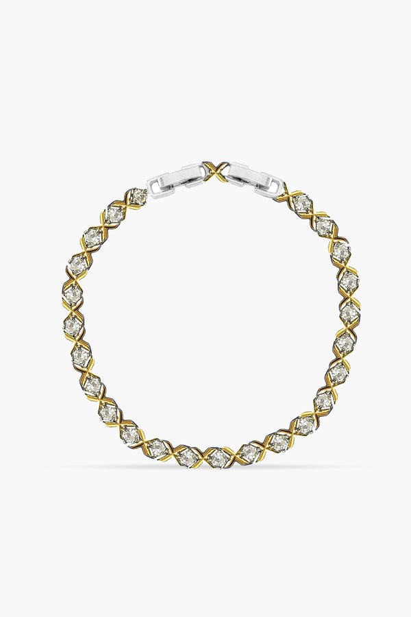 Omarex Bileklik Atelier Duygu.