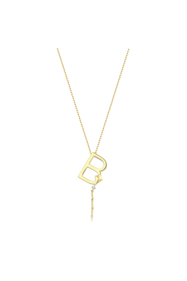 Ophira Kolye Atelier Duygu.