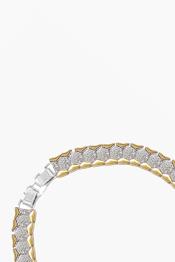 Pelion Bileklik Atelier Duygu.