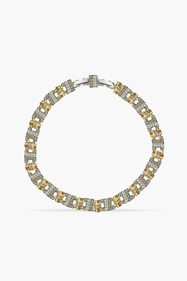 Plexia Bileklik Atelier Duygu.