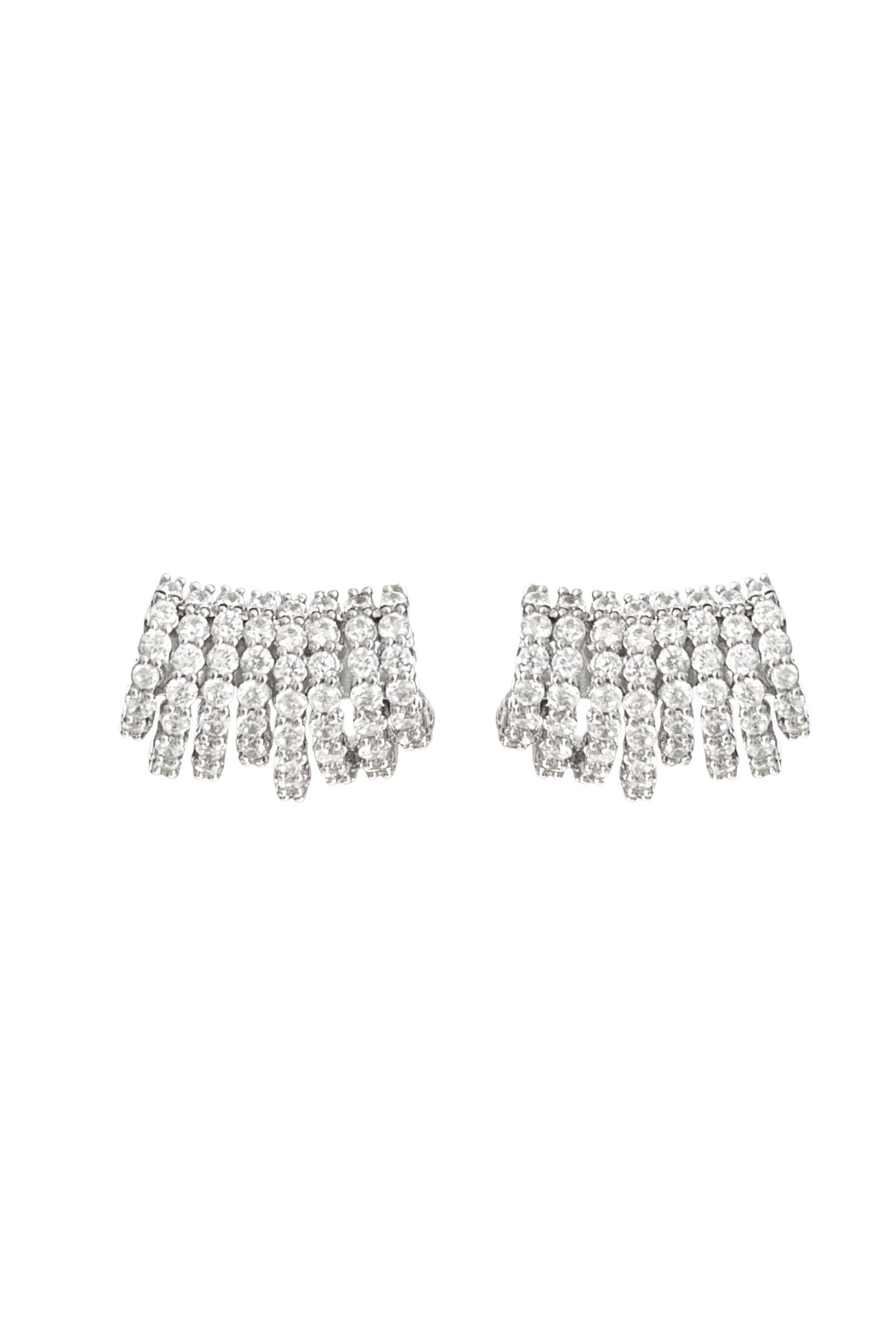 Reya Earring