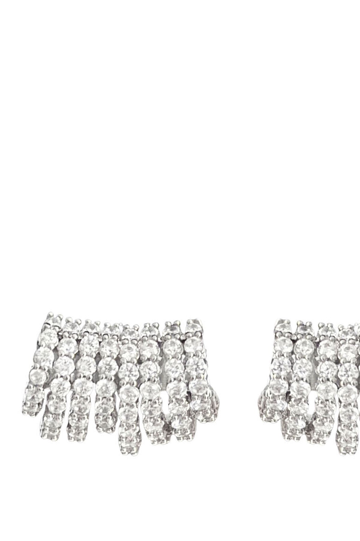 Reya Earring