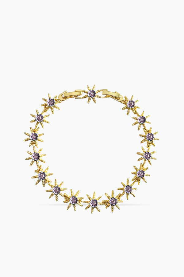 Ruvian Bileklik Atelier Duygu.