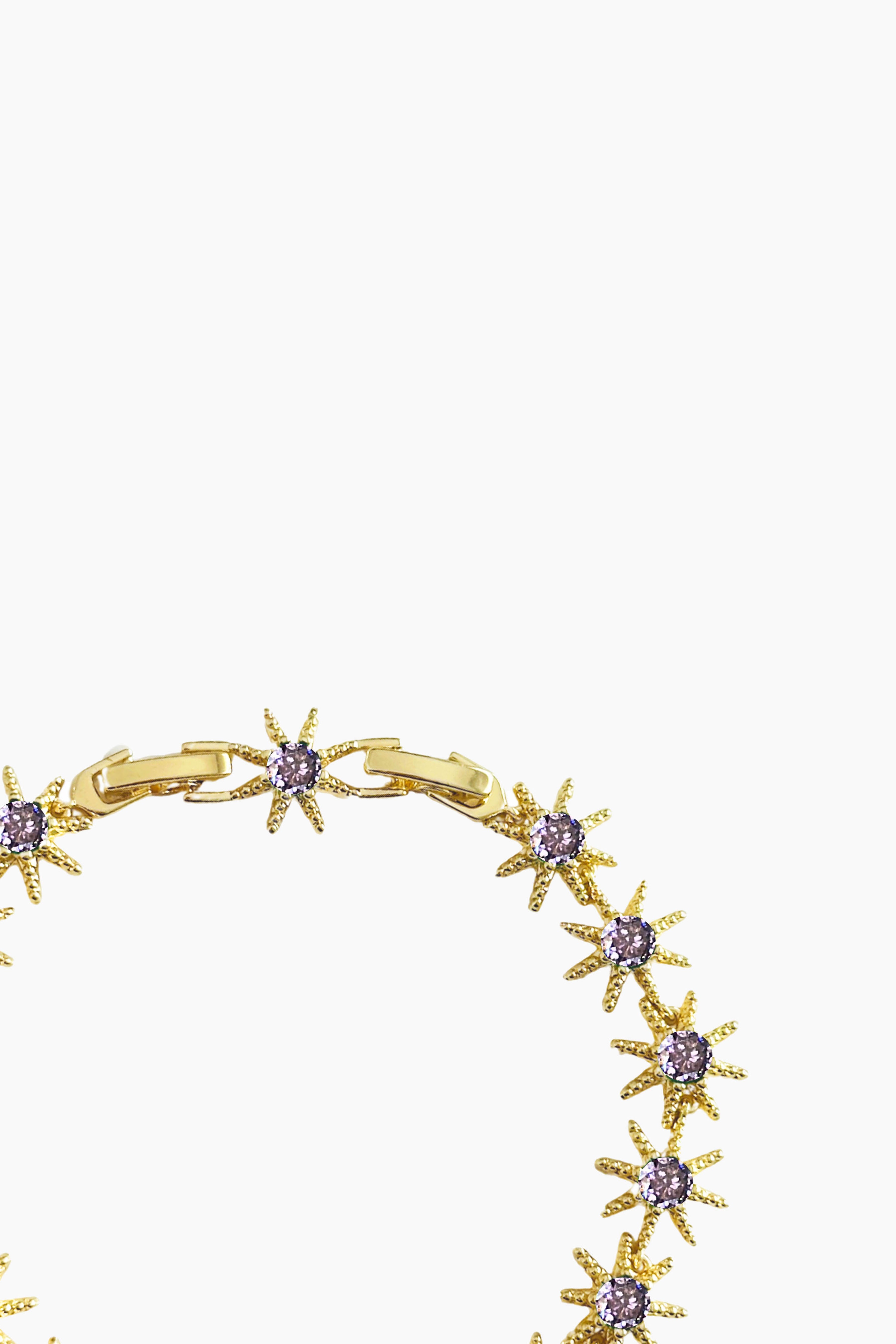 Ruvian Bileklik  Atelier Duygu.