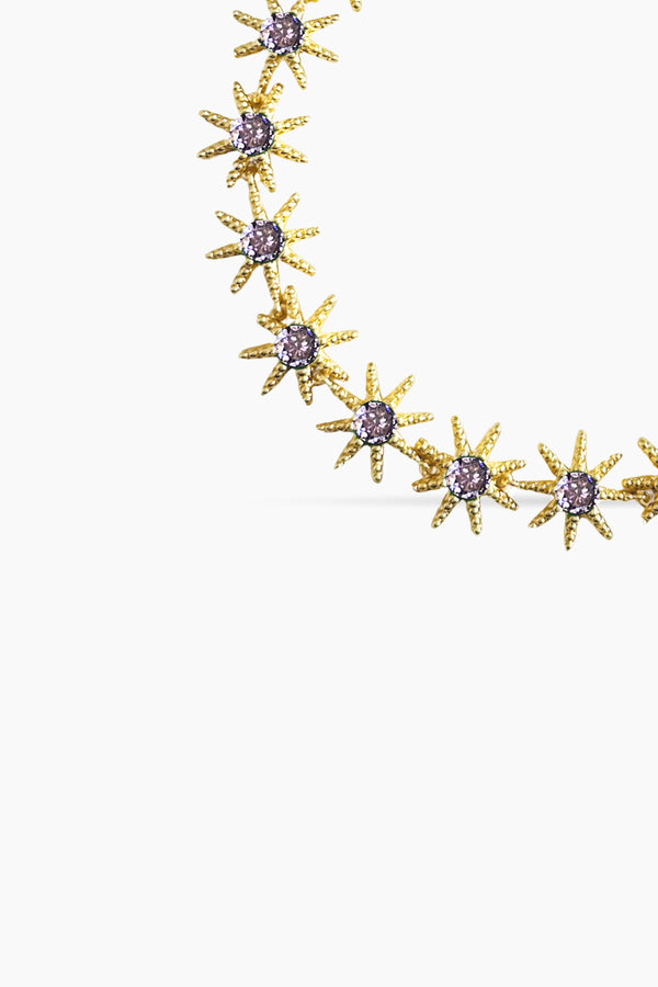 Ruvian Bileklik Atelier Duygu.