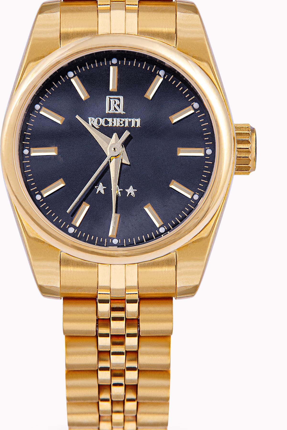 Sandy Saat  Atelier Duygu.