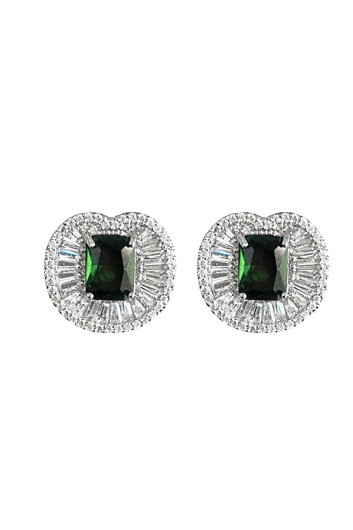 Zyra Earring
