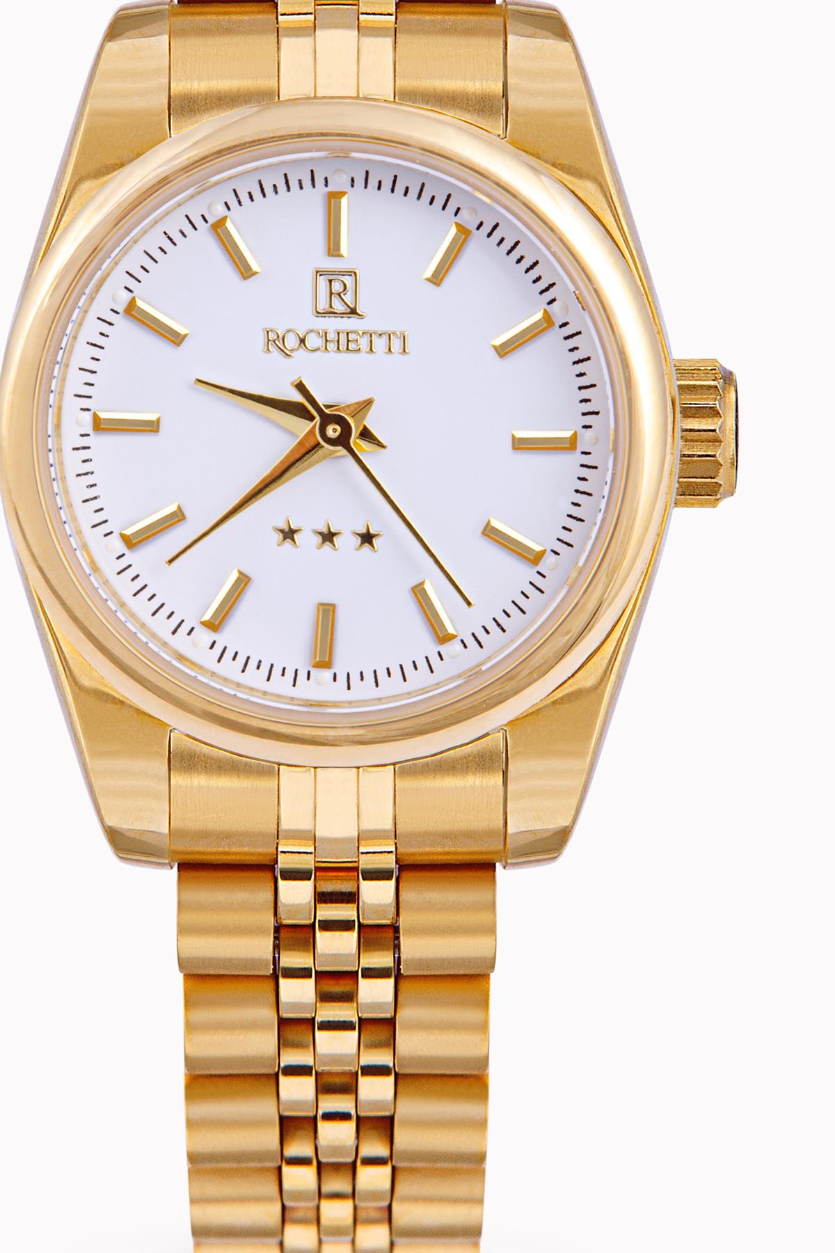 Scarlett Saat  Atelier Duygu.