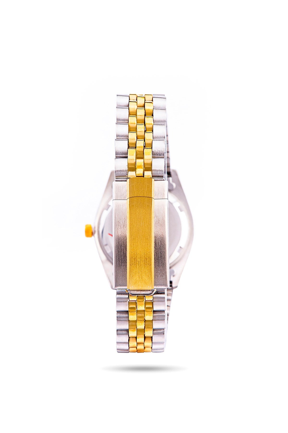 Beconia Watch