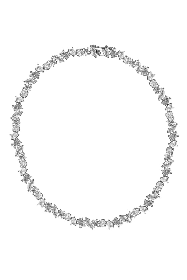 Solene Kolye Atelier Duygu.