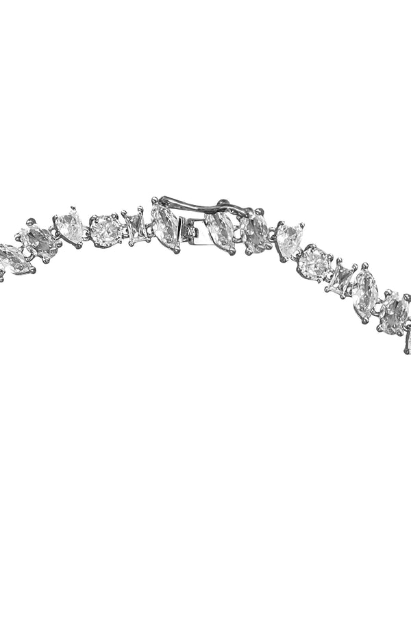 Solene Kolye Atelier Duygu.