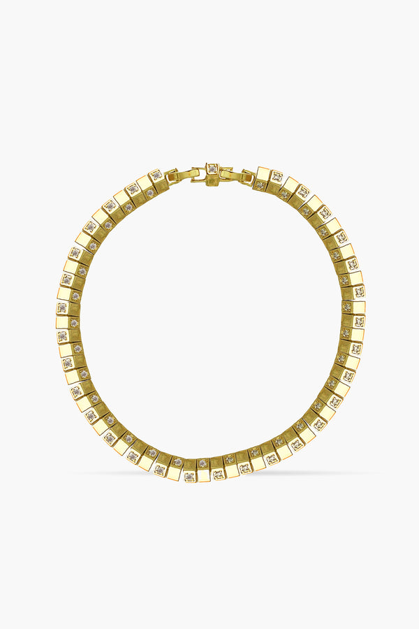 Sorix Bileklik Atelier Duygu.